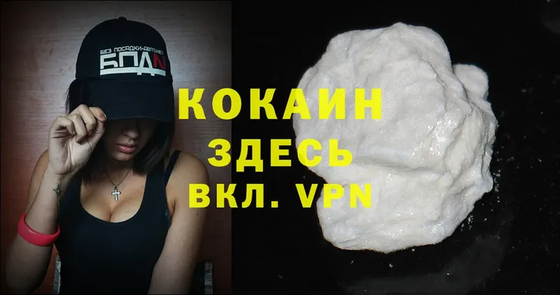 Cocaine FishScale  купить наркотики цена  Ангарск 