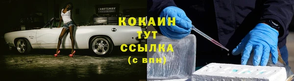 дурь Переславль-Залесский