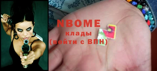 дурь Переславль-Залесский