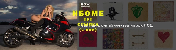 PSILOCYBIN Струнино
