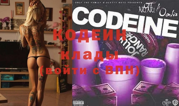 дурь Переславль-Залесский