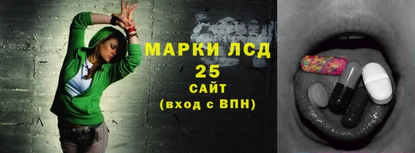 2c-b Осинники