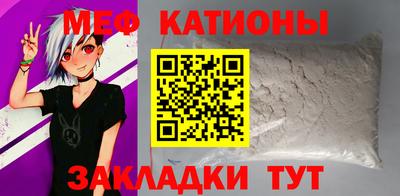 не бодяженный Азнакаево