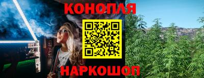 не бодяженный Аргун