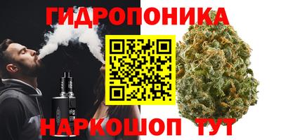 apvp Абинск